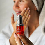 Shop Skin Care