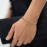 Shop Energy Jewelry