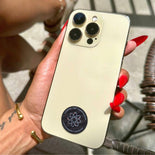 Shop EMF Protection
