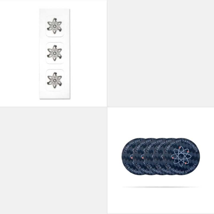 Kid's Electronics Bundle