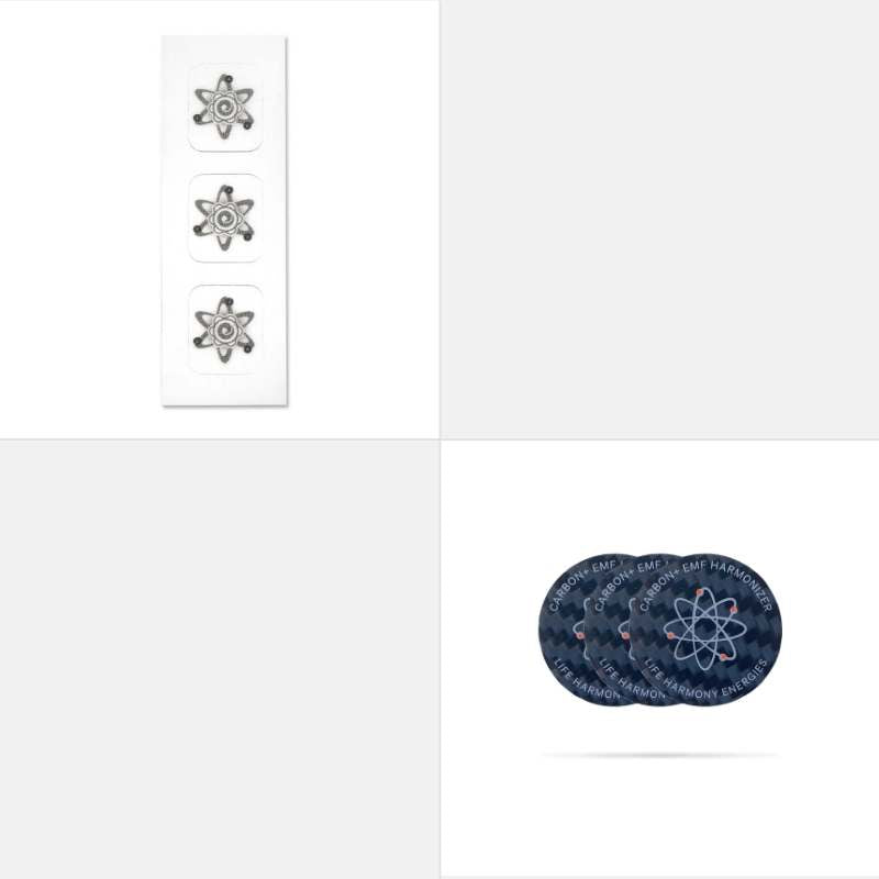 Kid's Electronics Bundle