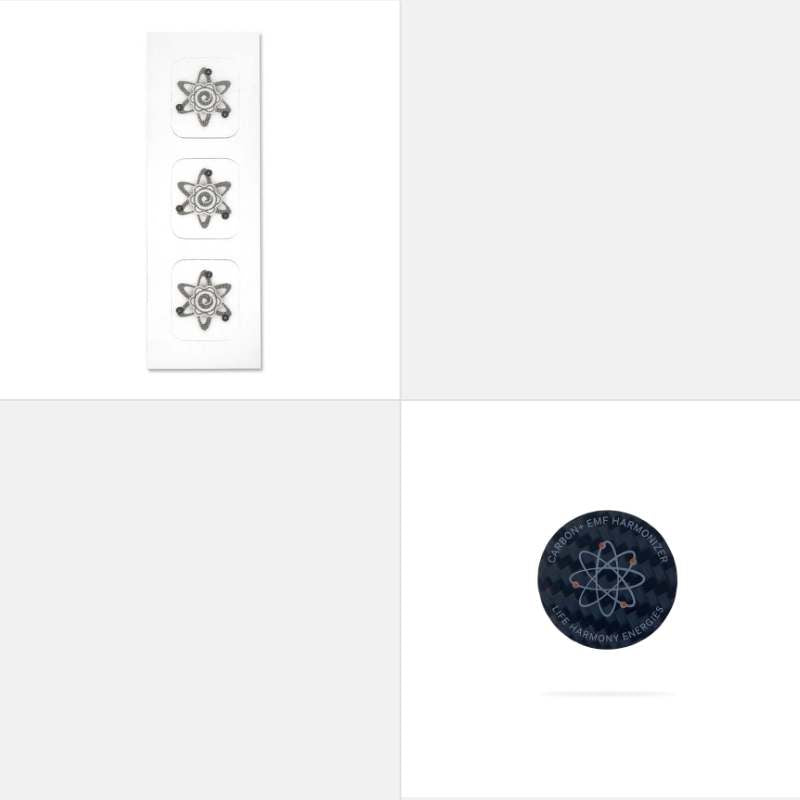 Kid's Electronics Bundle