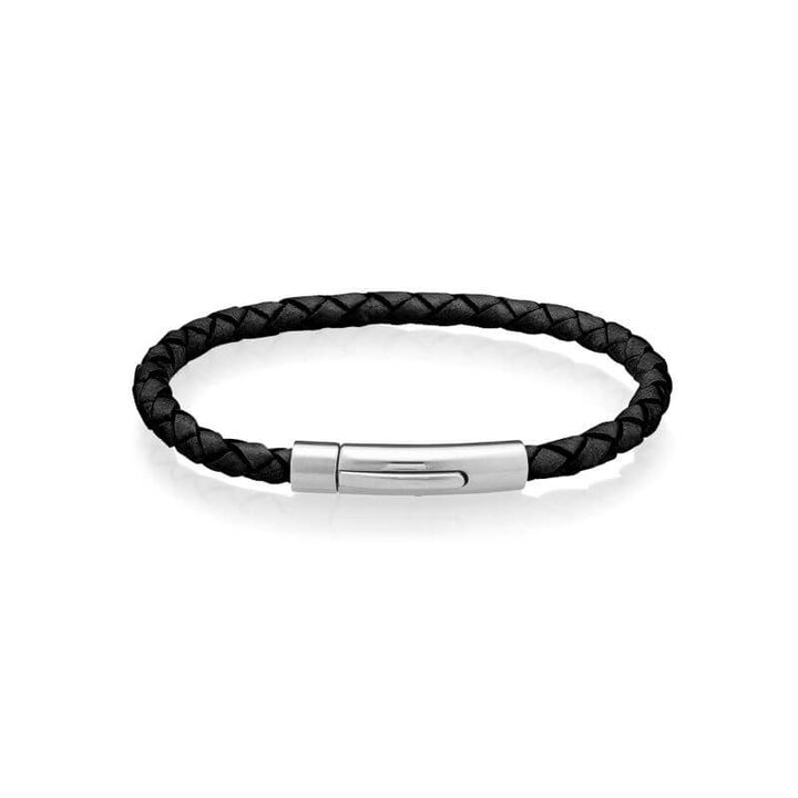 women's EMF wristband
