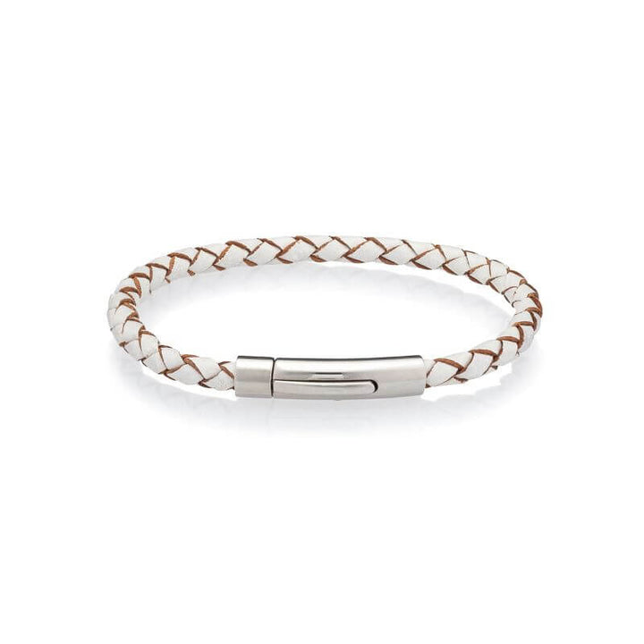EMF blocker bracelet for women