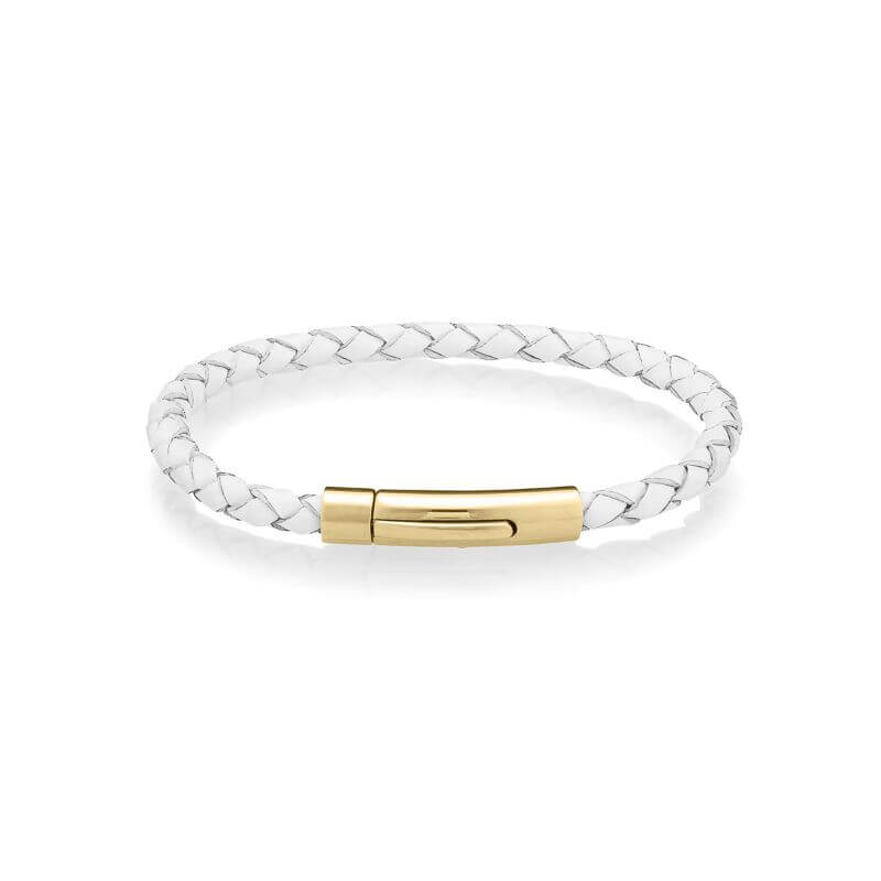 anti-radiation 5G blocker bracelet