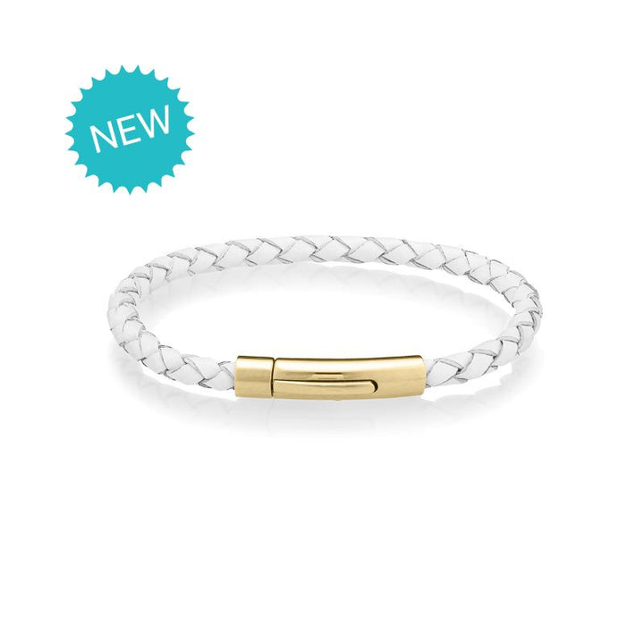 Energy bracelet for health and harmony