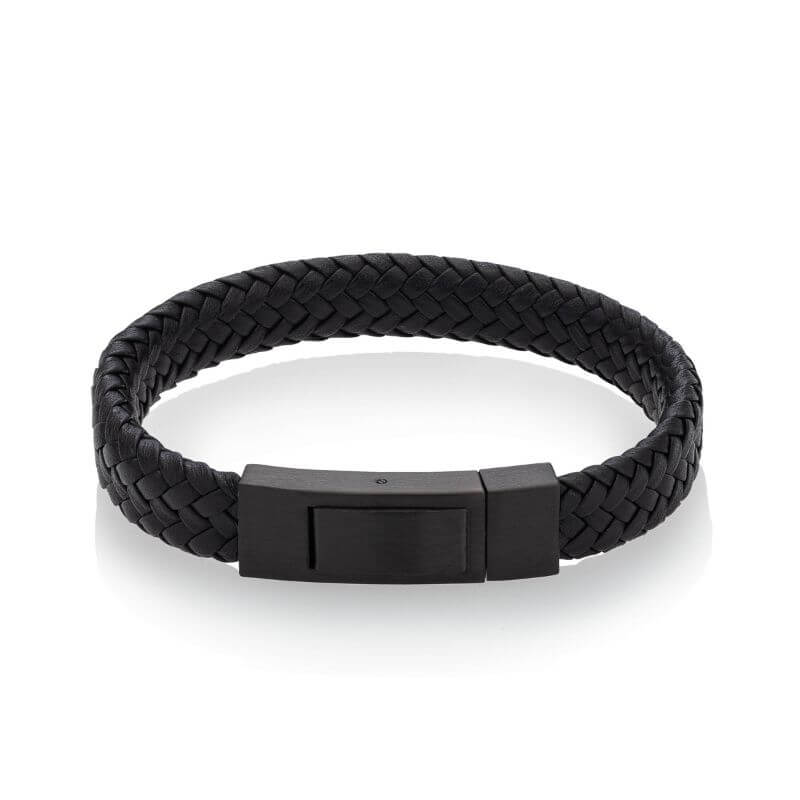 best anti-radiation bracelet
