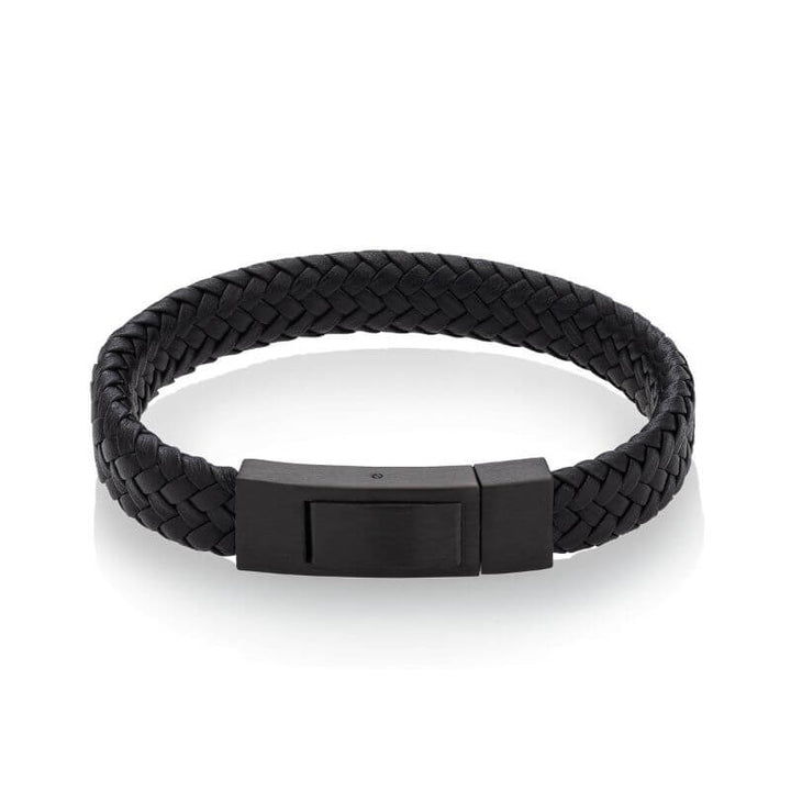 best anti-radiation bracelet