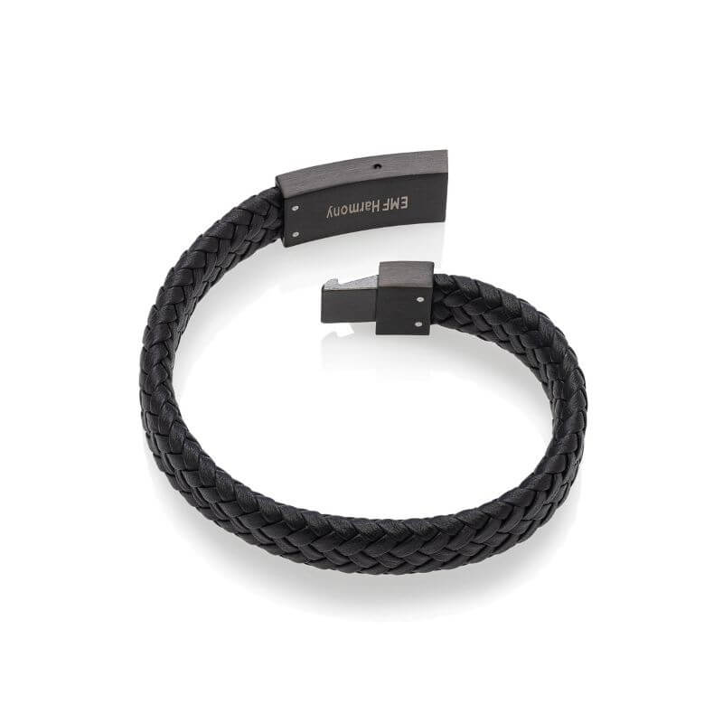 best EMF protection bracelet