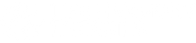 Life Harmony Energies