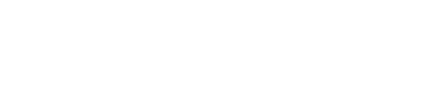 Life Harmony Energies