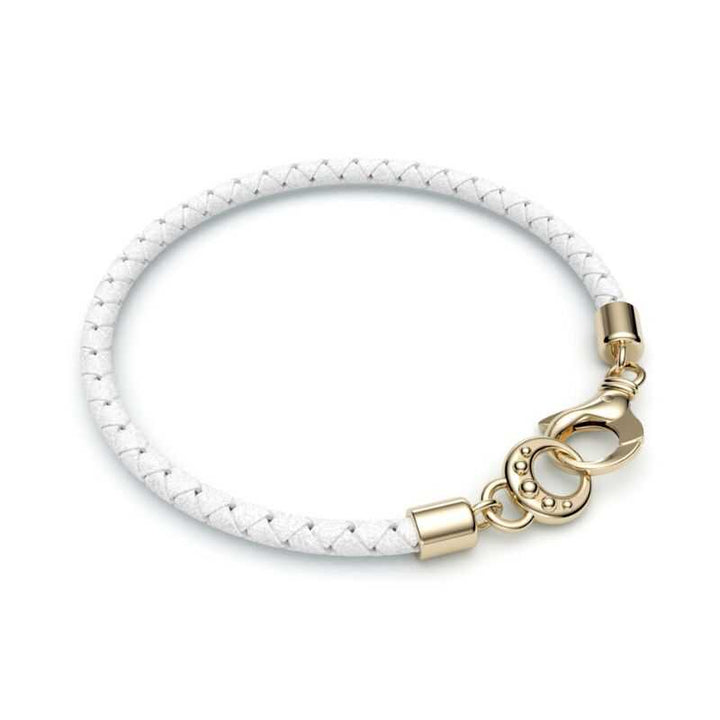 Health & Harmony Bracelet