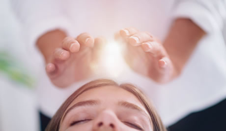 What is Reiki Chakra Energy Healing and Can It Help You?
