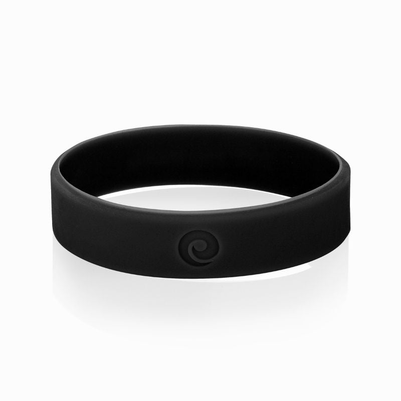 EMF anti-radiation band for kids