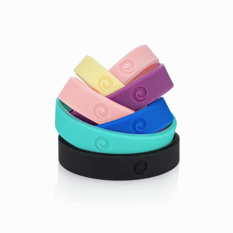 emf band for kids