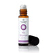 Product image thumbnail 4
