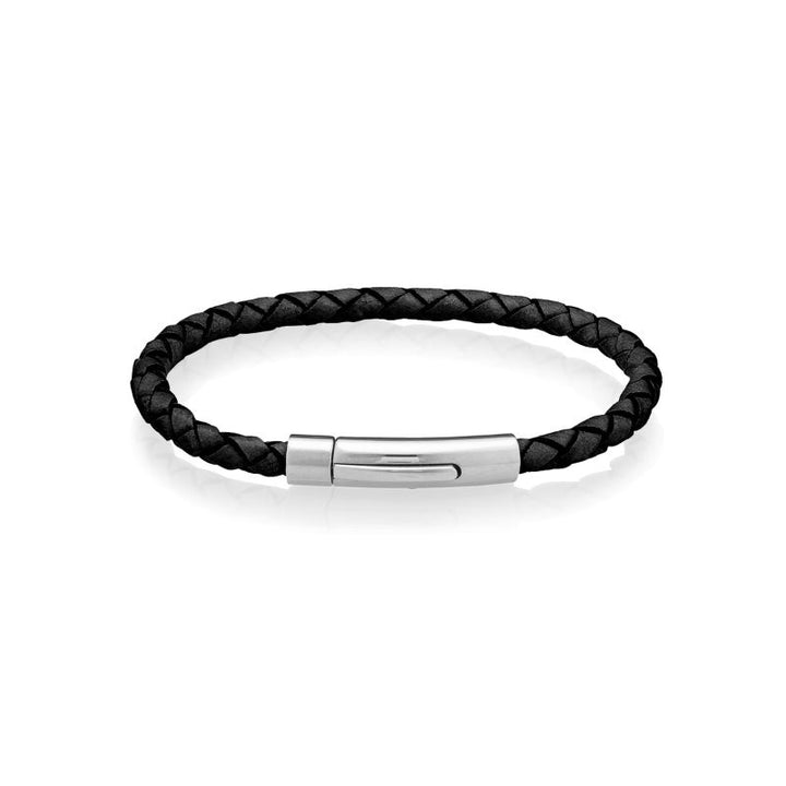 Health & Harmony Bracelet