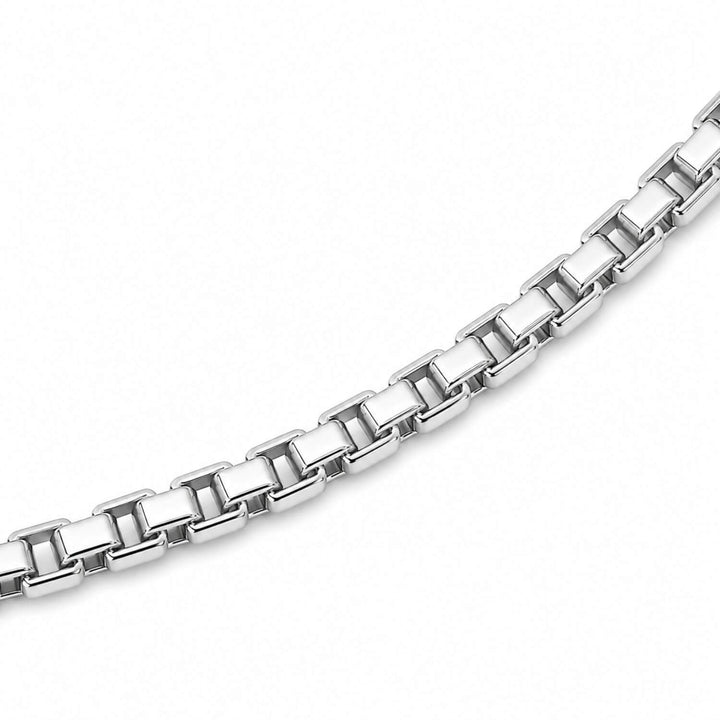 Meridian EMF Necklace