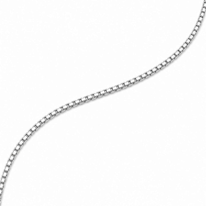 Meridian EMF Necklace
