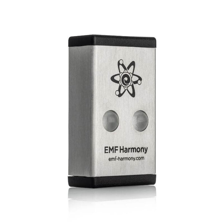 EMF Harmonizer for Hybrid and Electric Cars