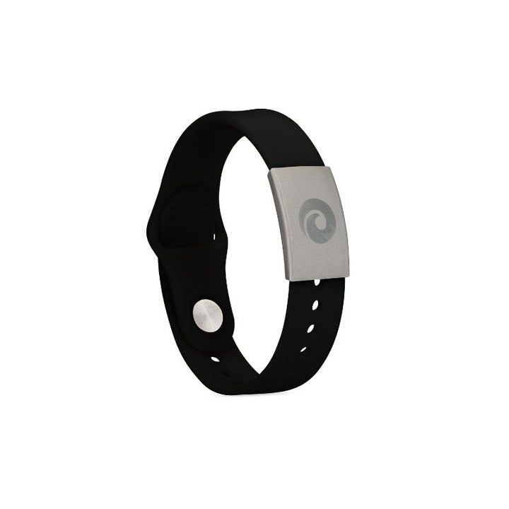 EMF Wristband for Kids & Teens by EMF Harmony