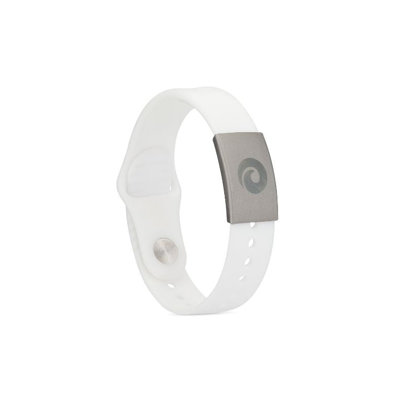 EMF Wristband for Kids & Teens by EMF Harmony