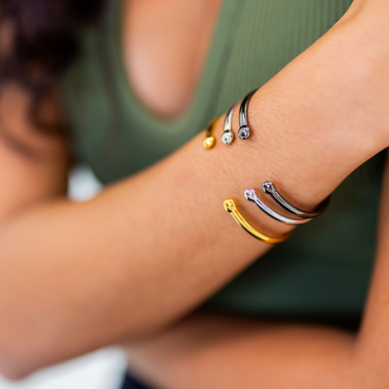 Xiaomi Mi Band 8 Smartband Bracelet Watch Strap Weave/TPU/Leather Wristband  | eBay